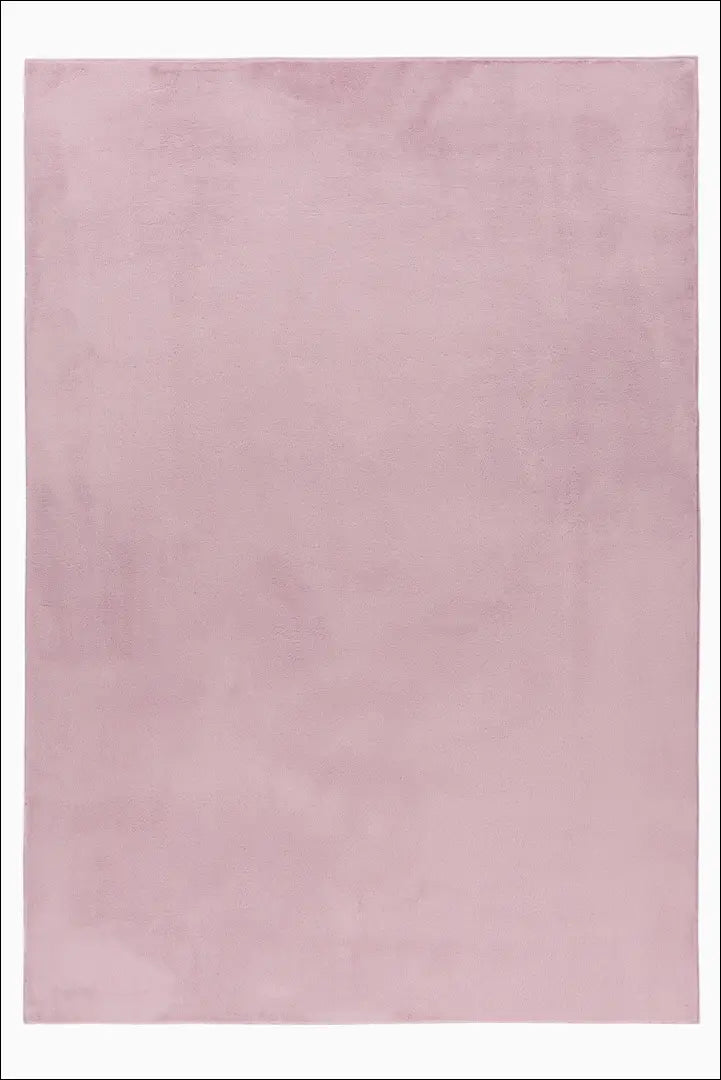 Kilimas NI2554 - 100-200, 25-50, 50-100, __label:Pristatymas 5-14 d.d., apvalus Kilimai | Namų imperija Fast shipping