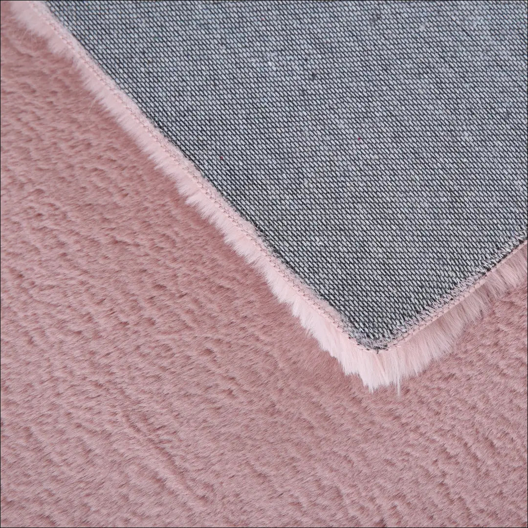 Kilimas NI2554 - 100-200, 25-50, 50-100, __label:Pristatymas 5-14 d.d., apvalus Kilimai | Namų imperija Fast shipping