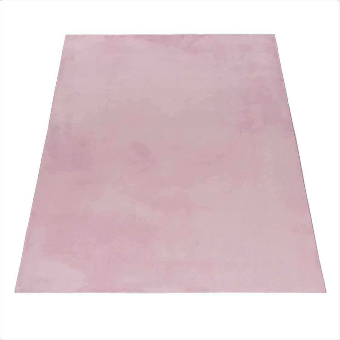 Kilimas NI2554 - 100-200, 25-50, 50-100, __label:Pristatymas 5-14 d.d., apvalus Kilimai | Namų imperija Fast shipping