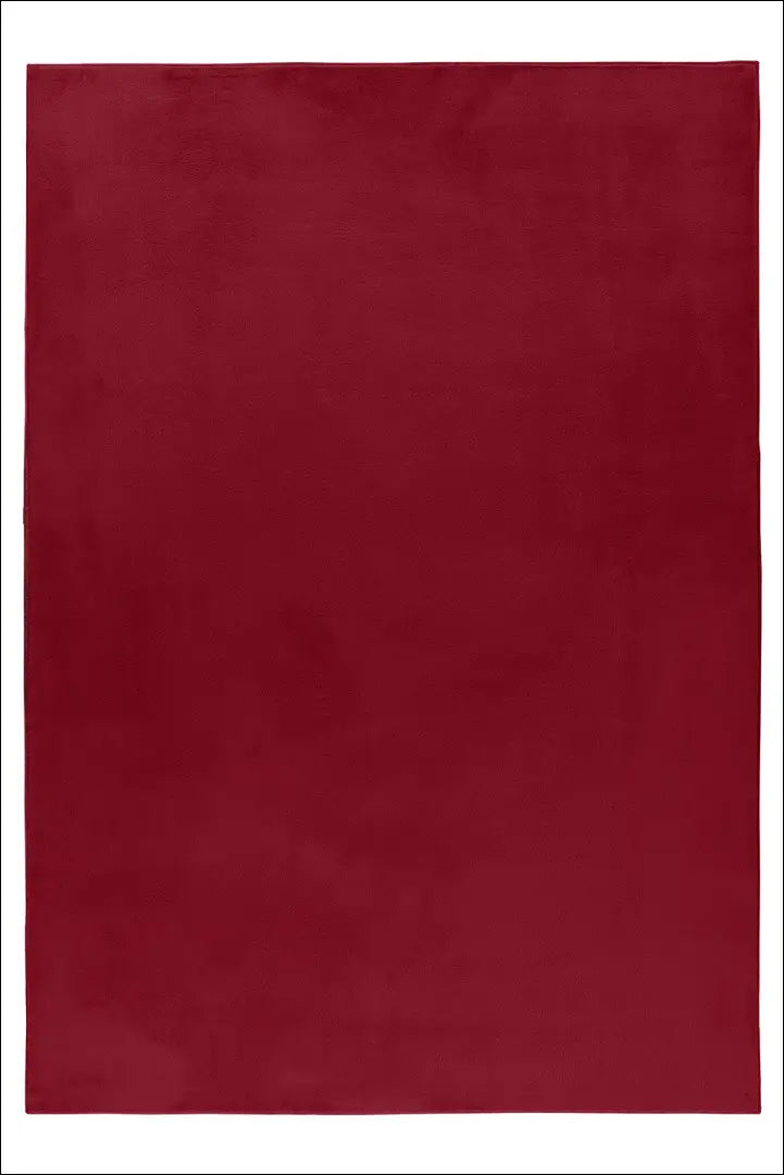 Kilimas NI2555 - 100-200, 25-50, 50-100, __label:Pristatymas 5-14 d.d., apvalus Kilimai | Namų imperija Fast shipping