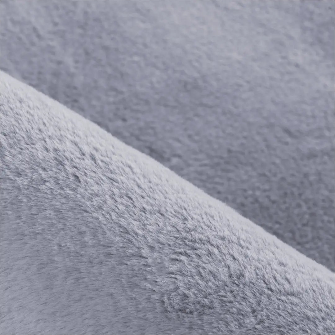 Kilimas NI2556 - 100-200, 25-50, 50-100, __label:Pristatymas 5-14 d.d., apvalus Kilimai | Namų imperija Fast shipping