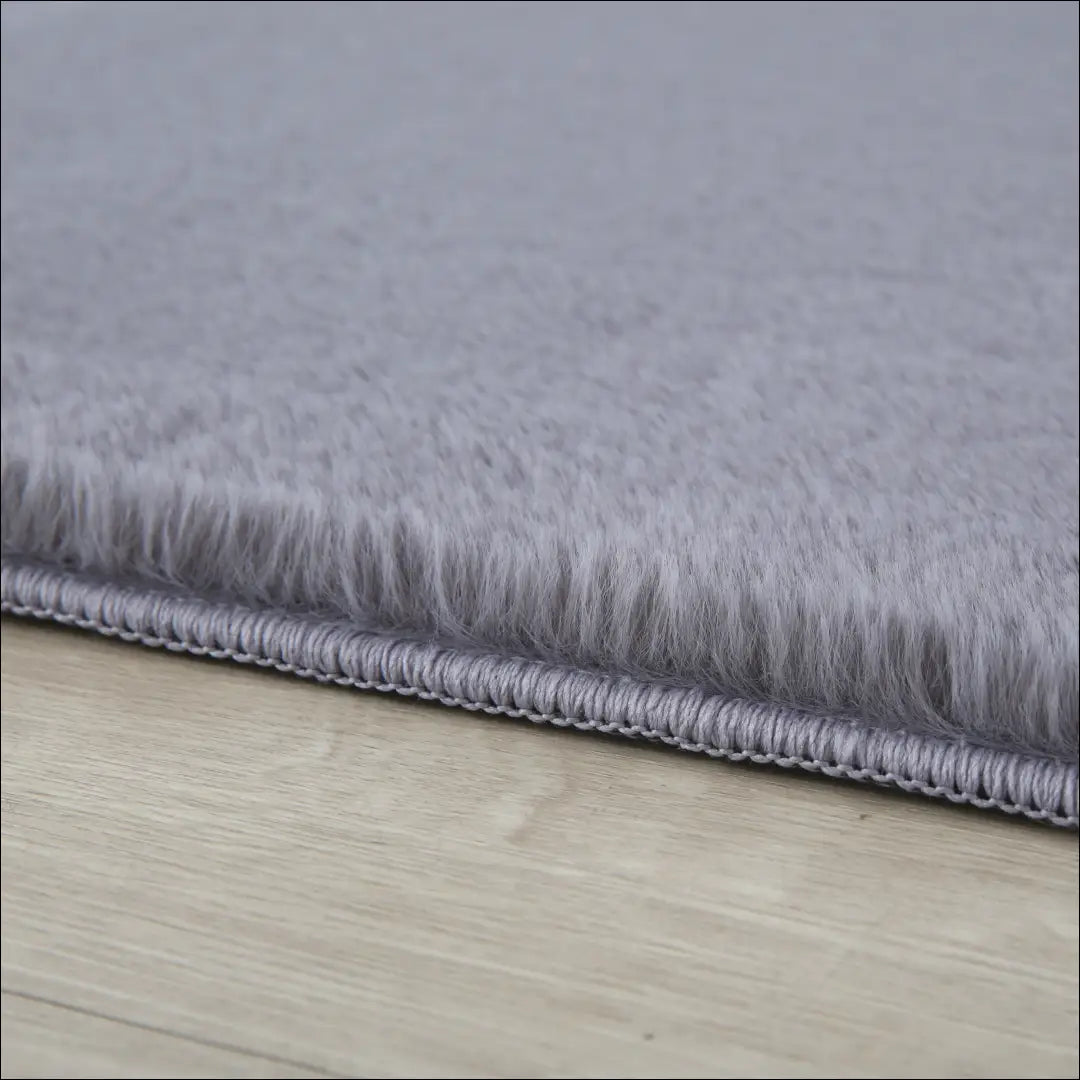 Kilimas NI2556 - 100-200, 25-50, 50-100, __label:Pristatymas 5-14 d.d., apvalus Kilimai | Namų imperija Fast shipping