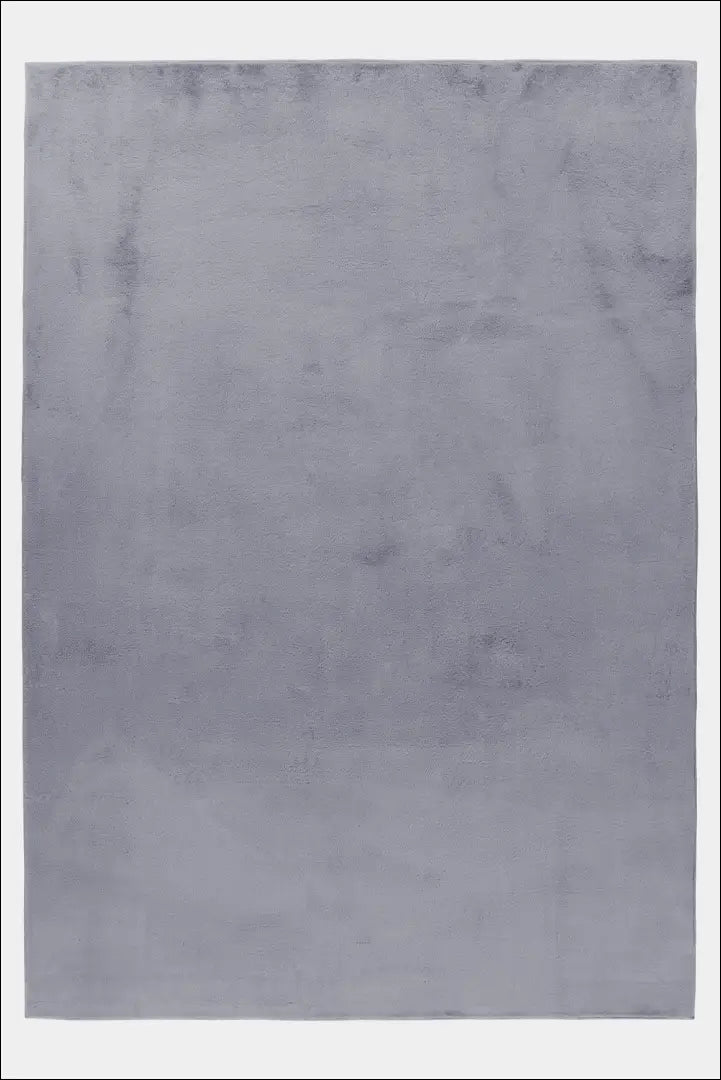 Kilimas NI2556 - 100-200, 25-50, 50-100, __label:Pristatymas 5-14 d.d., apvalus Kilimai | Namų imperija Fast shipping