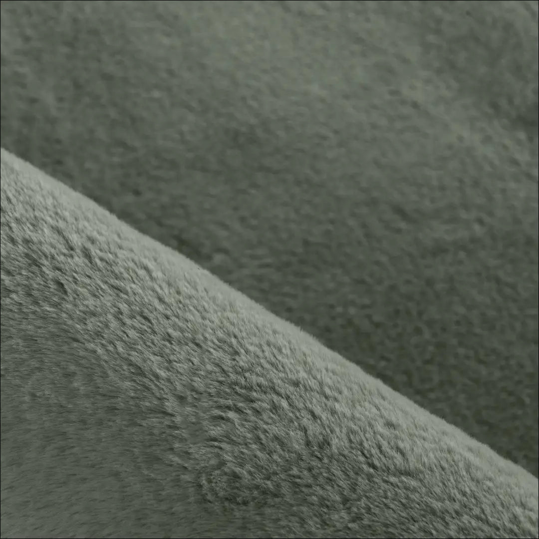 Kilimas NI2557 - 100-200, 25-50, 50-100, __label:Pristatymas 5-14 d.d., apvalus Kilimai | Namų imperija Fast shipping