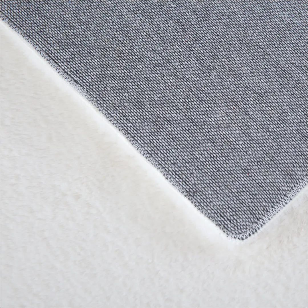 Kilimas NI2558 - 100-200, 25-50, 50-100, __label:Pristatymas 5-14 d.d., apvalus Kilimai | Namų imperija Fast shipping