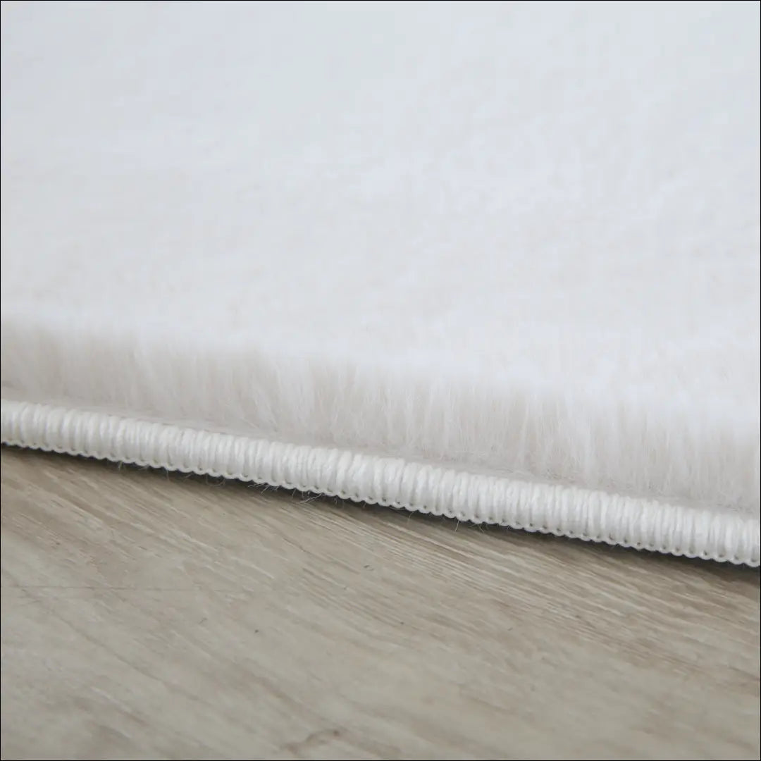 Kilimas NI2558 - 100-200, 25-50, 50-100, __label:Pristatymas 5-14 d.d., apvalus Kilimai | Namų imperija Fast shipping