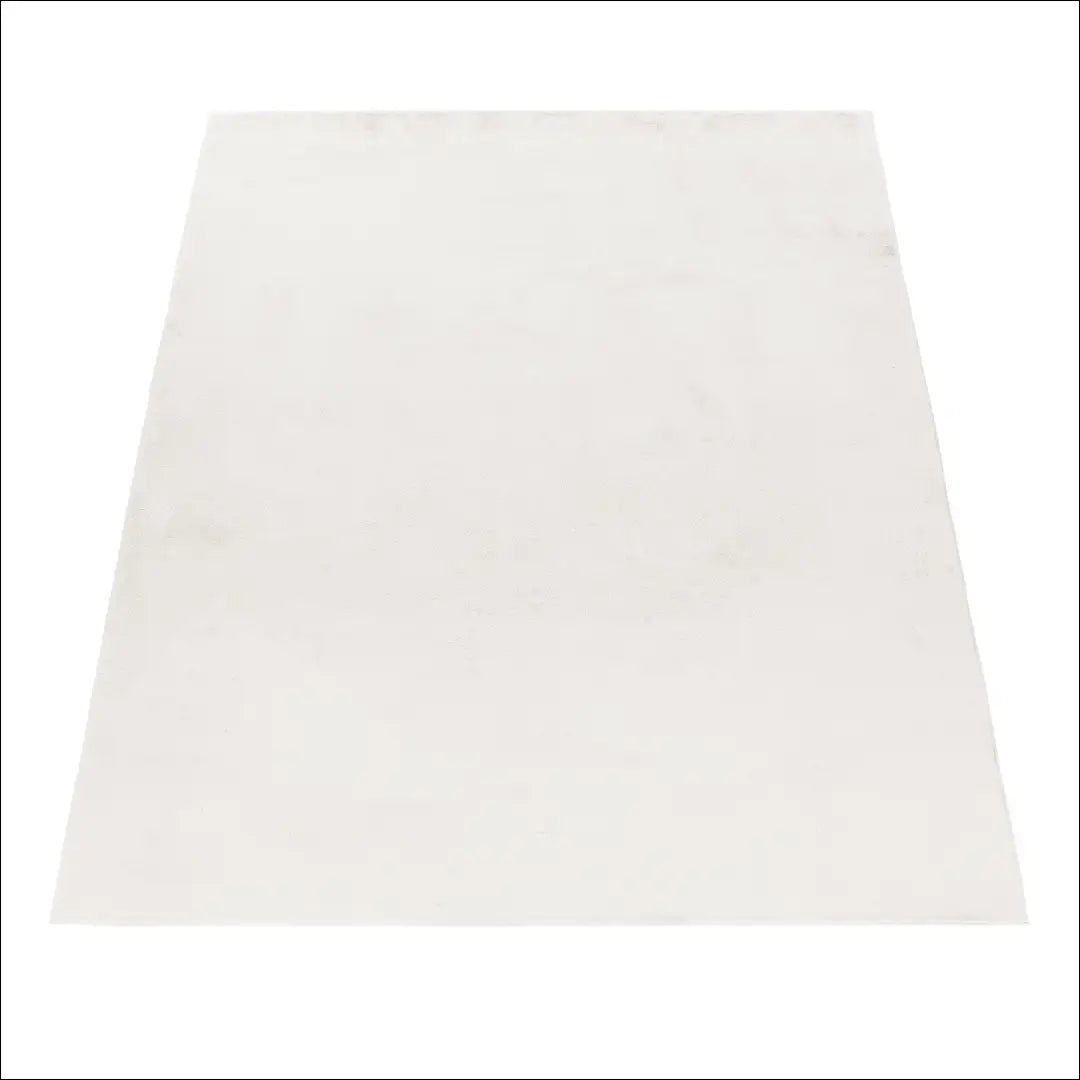 Kilimas NI2558 - 100-200, 25-50, 50-100, __label:Pristatymas 5-14 d.d., apvalus Kilimai | Namų imperija Fast shipping