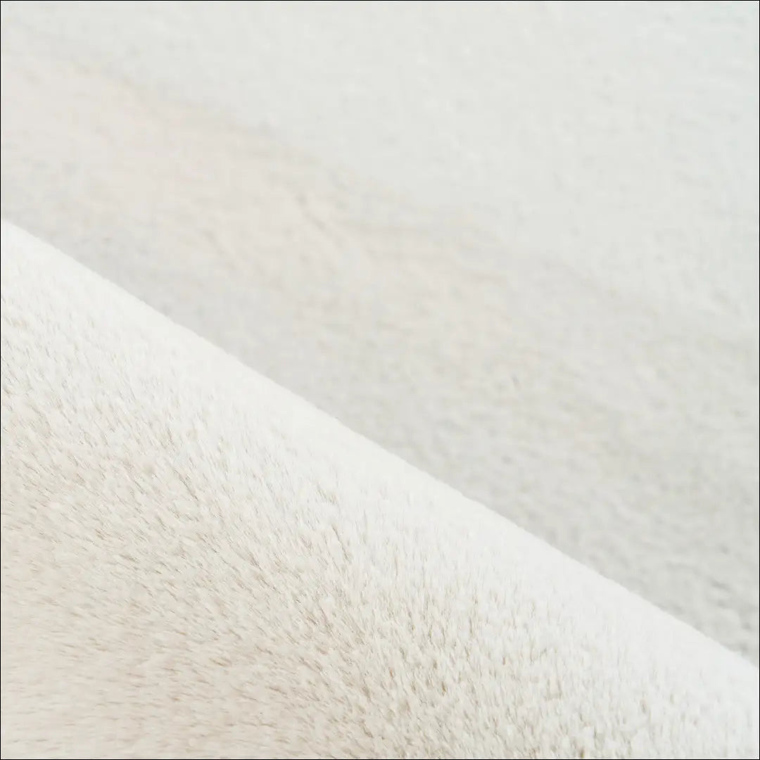Kilimas NI2558 - 100-200, 25-50, 50-100, __label:Pristatymas 5-14 d.d., apvalus Kilimai | Namų imperija Fast shipping