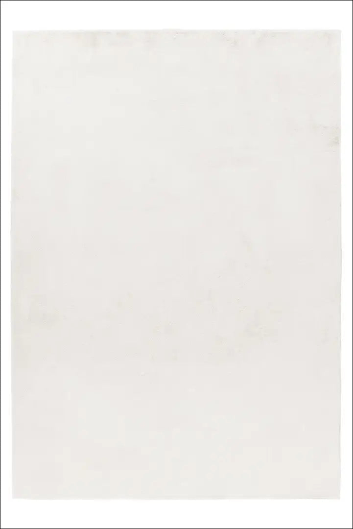 Kilimas NI2558 - 100-200, 25-50, 50-100, __label:Pristatymas 5-14 d.d., apvalus Kilimai | Namų imperija Fast shipping