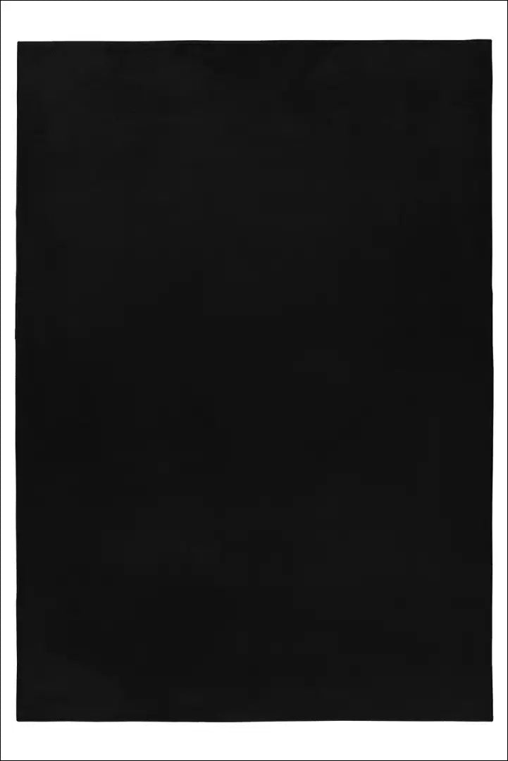 Kilimas NI2559 - 100-200, 25-50, 50-100, __label:Pristatymas 5-14 d.d., apvalus Kilimai | Namų imperija Fast shipping