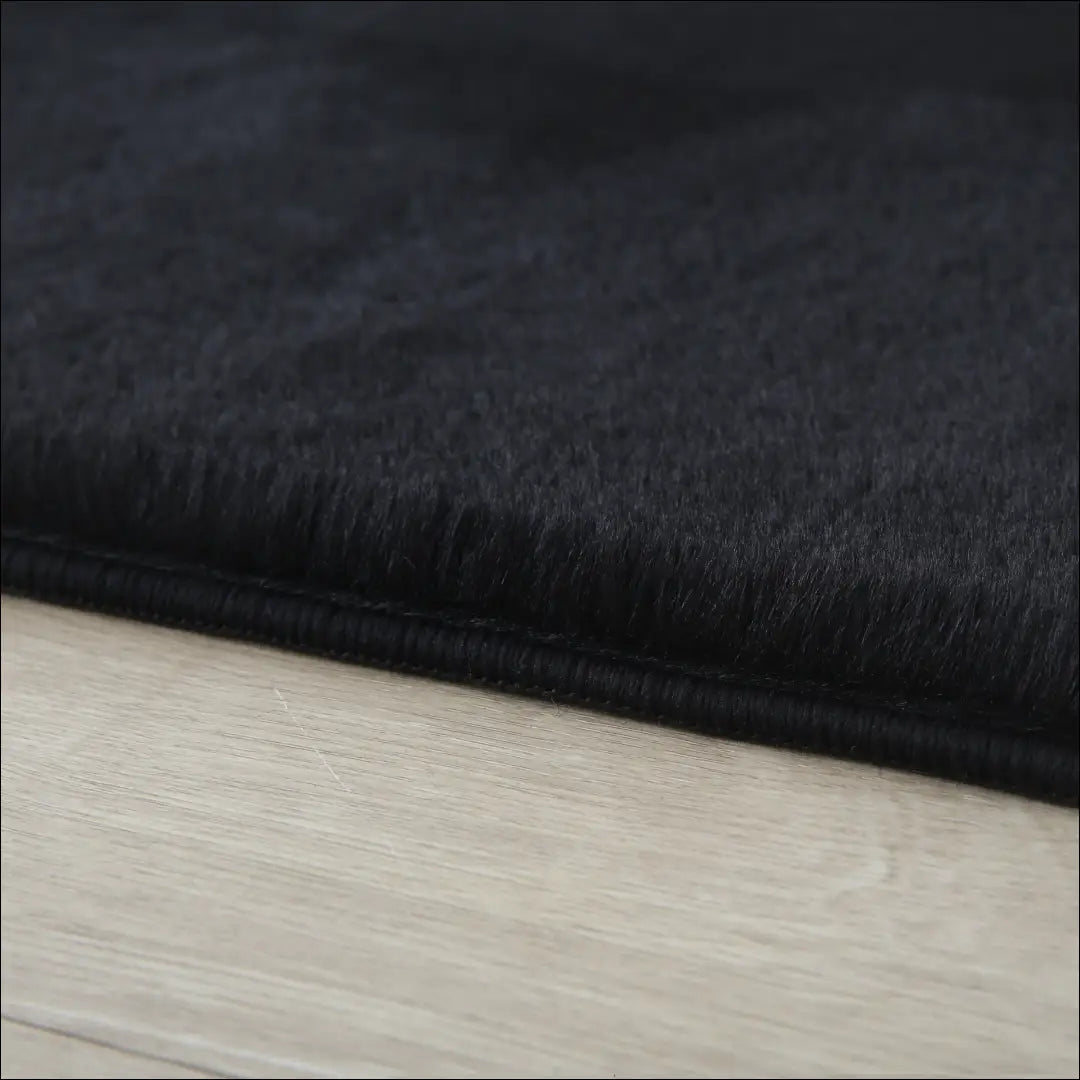 Kilimas NI2559 - 100-200, 25-50, 50-100, __label:Pristatymas 5-14 d.d., apvalus Kilimai | Namų imperija Fast shipping