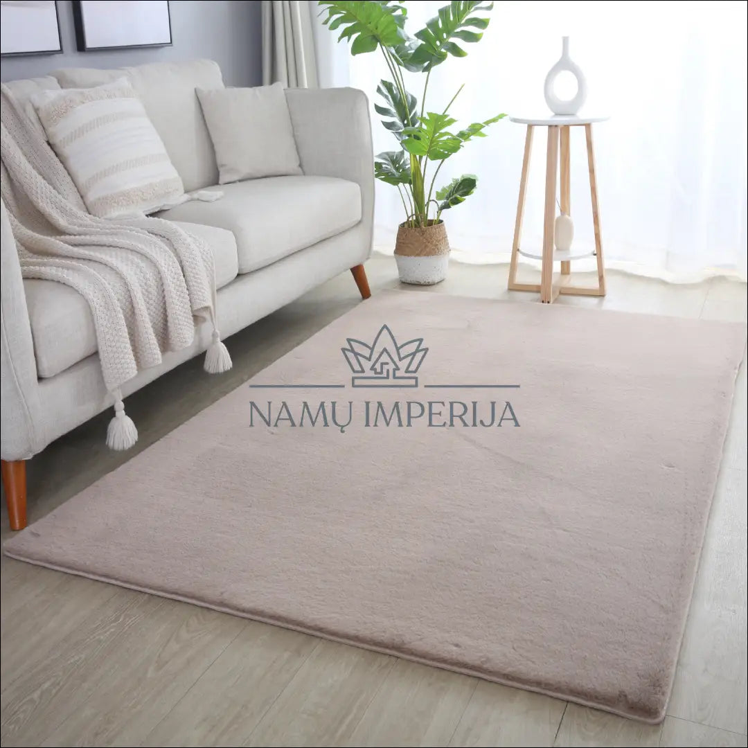 Kilimas NI2560 - €27 Save 30% 100-200, 25-50, 50-100, apvalus, ayy 60 x 110 cm Kilimai | Namų imperija Fast shipping