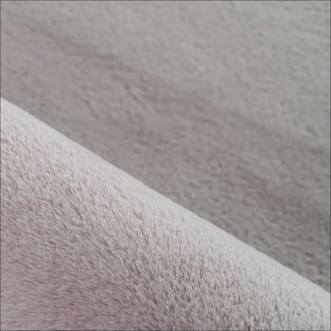 Kilimas NI2560 - 100-200, 25-50, 50-100, __label:Pristatymas 5-14 d.d., apvalus Kilimai | Namų imperija Fast shipping