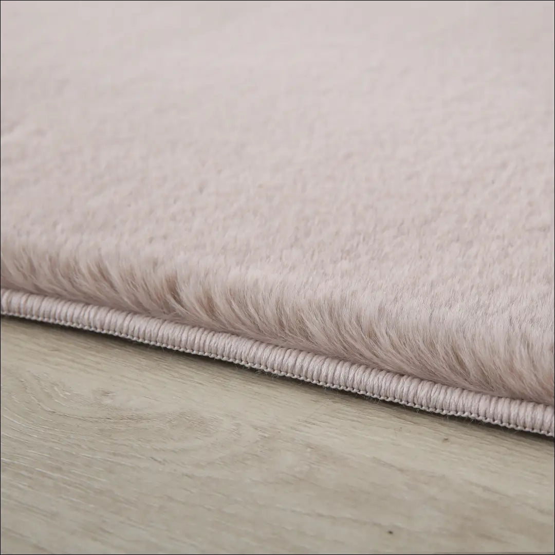 Kilimas NI2560 - 100-200, 25-50, 50-100, __label:Pristatymas 5-14 d.d., apvalus Kilimai | Namų imperija Fast shipping