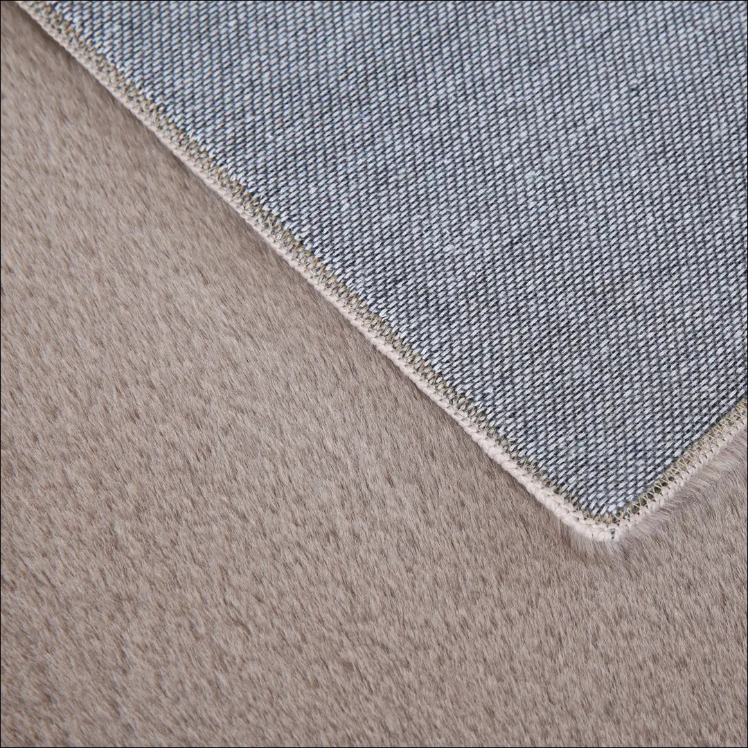 Kilimas NI2560 - 100-200, 25-50, 50-100, __label:Pristatymas 5-14 d.d., apvalus Kilimai | Namų imperija Fast shipping