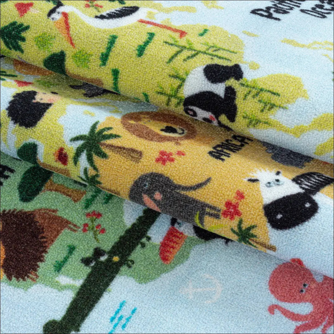 Kilimas NI2561 - 100-200, 25-50, 50-100, __label:Pristatymas 5-14 d.d., ayy Kilimai | Namų imperija Fast shipping