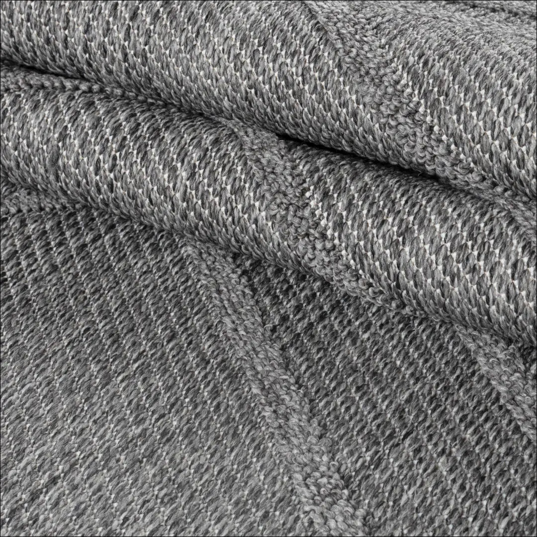 Kilimas NI2569 - 100-200, 50-100, __label:Pristatymas 5-14 d.d., ayy, color-pilka Kilimai | Namų imperija Fast shipping