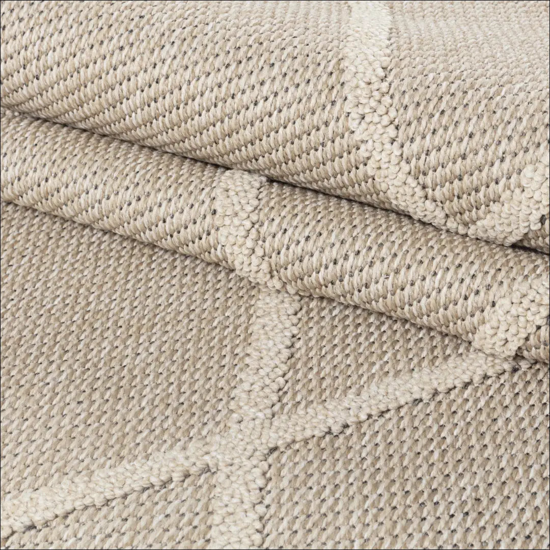 Kilimas NI2574 - 100-200, 50-100, __label:Pristatymas 5-14 d.d., ayy, color-smelio Kilimai | Namų imperija Fast shipping