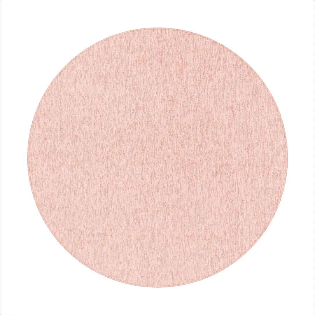 Kilimas NI2577 - 100-200, 25-50, 50-100, __label:Pristatymas 5-14 d.d., apvalus Kilimai | Namų imperija Fast shipping
