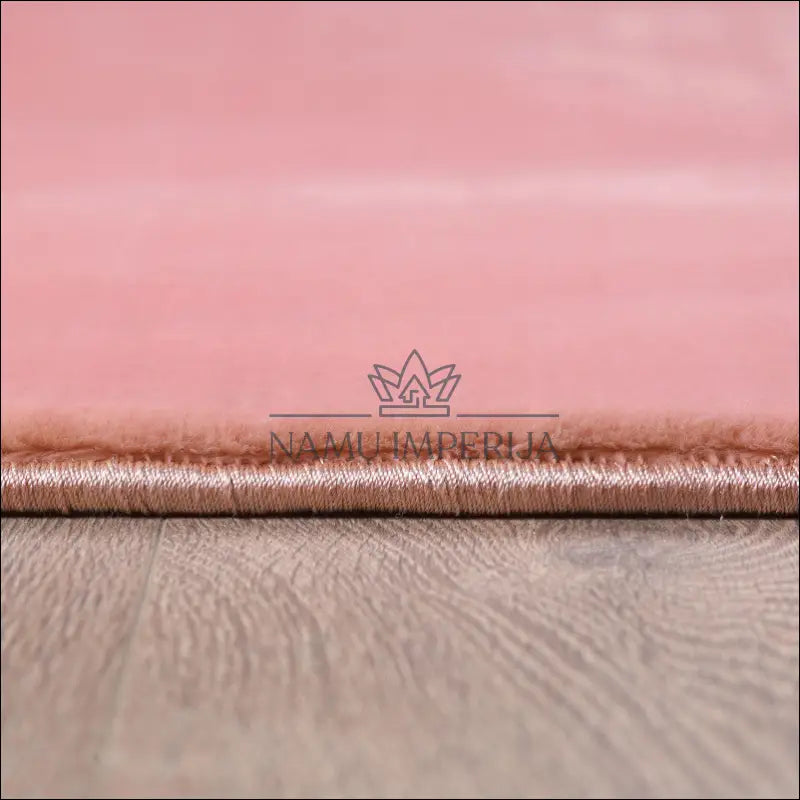 Kilimas NI2579 - 100-200, 50-100, __label:Pristatymas 5-14 d.d., ayy, color-rozine Kilimai | Namų imperija Fast shipping