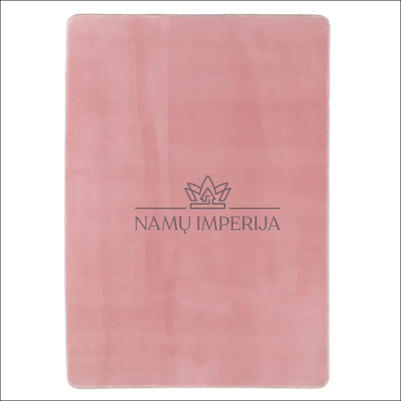 Kilimas NI2579 - 100-200, 50-100, __label:Pristatymas 5-14 d.d., ayy, color-rozine Kilimai | Namų imperija Fast shipping