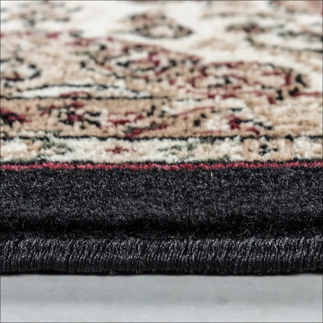 Kilimas NI2583 - 100-200, 25-50, 50-100, __label:Pristatymas 5-14 d.d., ayy Kilimai | Namų imperija Fast shipping