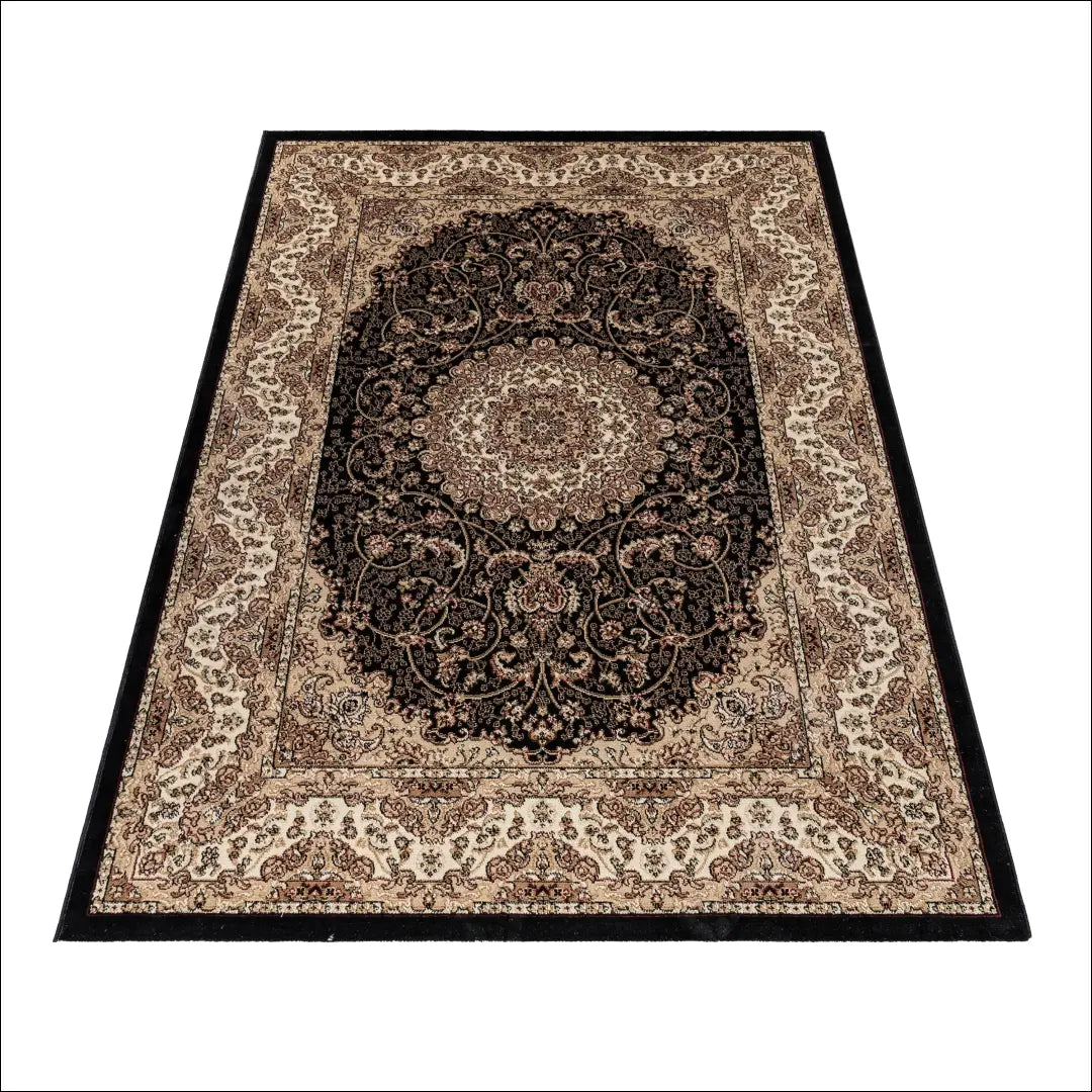 Kilimas NI2583 - 100-200, 25-50, 50-100, __label:Pristatymas 5-14 d.d., ayy Kilimai | Namų imperija Fast shipping
