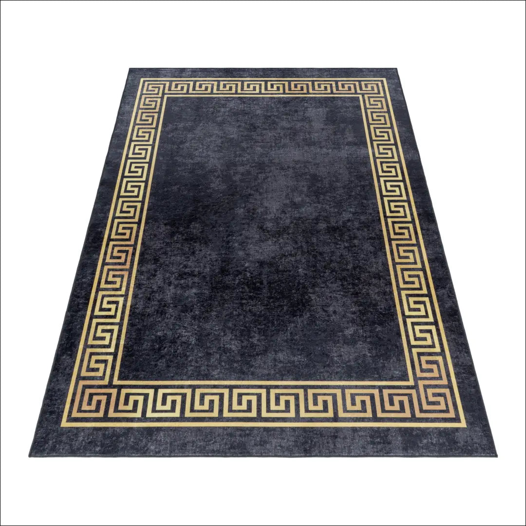 Kilimas NI2587 - 100-200, 25-50, 50-100, __label:Pristatymas 5-14 d.d., ayy Kilimai | Namų imperija Fast shipping