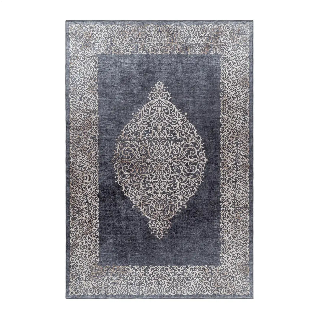 Kilimas NI2589 - 100-200, 25-50, 50-100, __label:Pristatymas 5-14 d.d., ayy Kilimai | Namų imperija Fast shipping