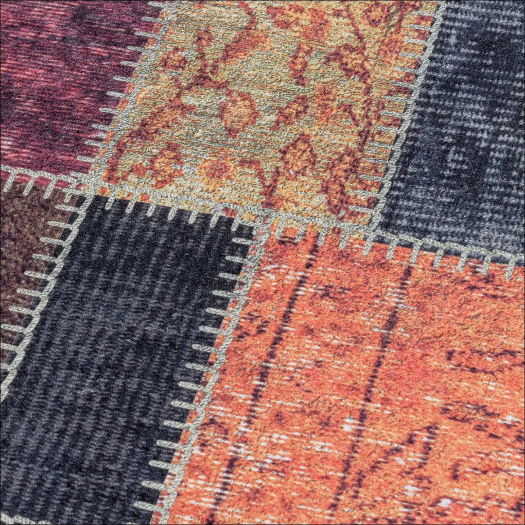 Kilimas NI2590 - 100-200, 25-50, 50-100, __label:Pristatymas 5-14 d.d., ayy Kilimai | Namų imperija Fast shipping