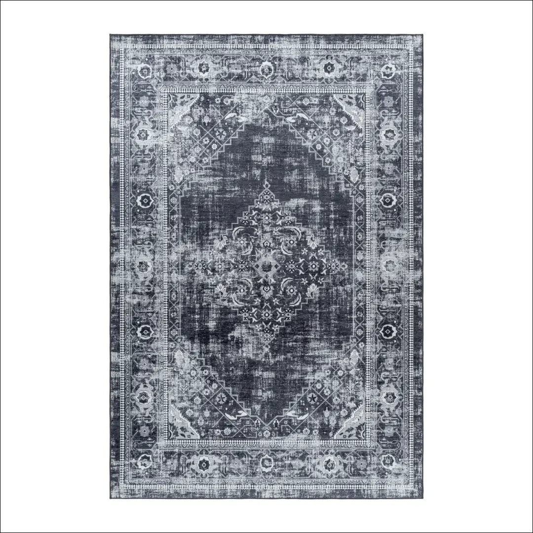 Kilimas NI2592 - 100-200, 25-50, 50-100, __label:Pristatymas 5-14 d.d., ayy Kilimai | Namų imperija Fast shipping