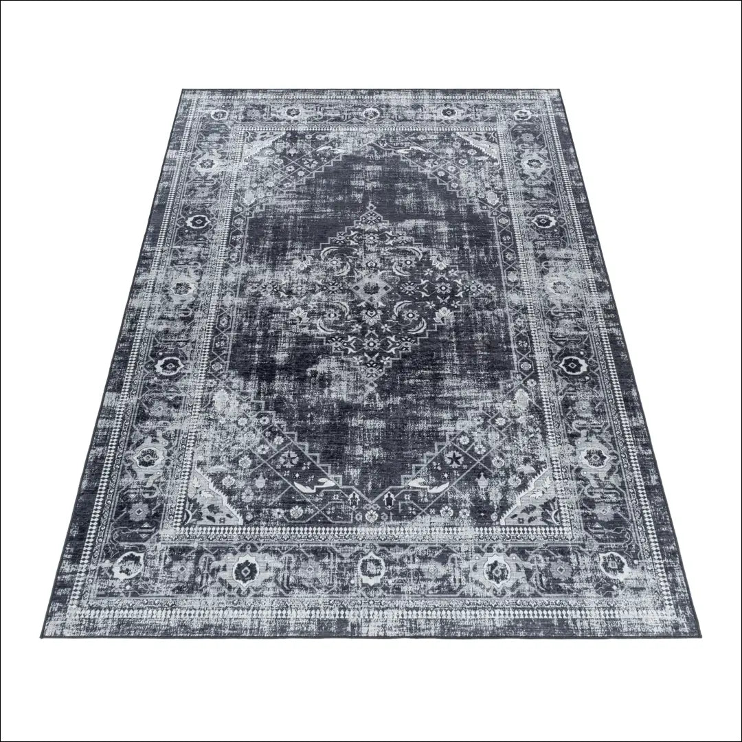 Kilimas NI2592 - 100-200, 25-50, 50-100, __label:Pristatymas 5-14 d.d., ayy Kilimai | Namų imperija Fast shipping