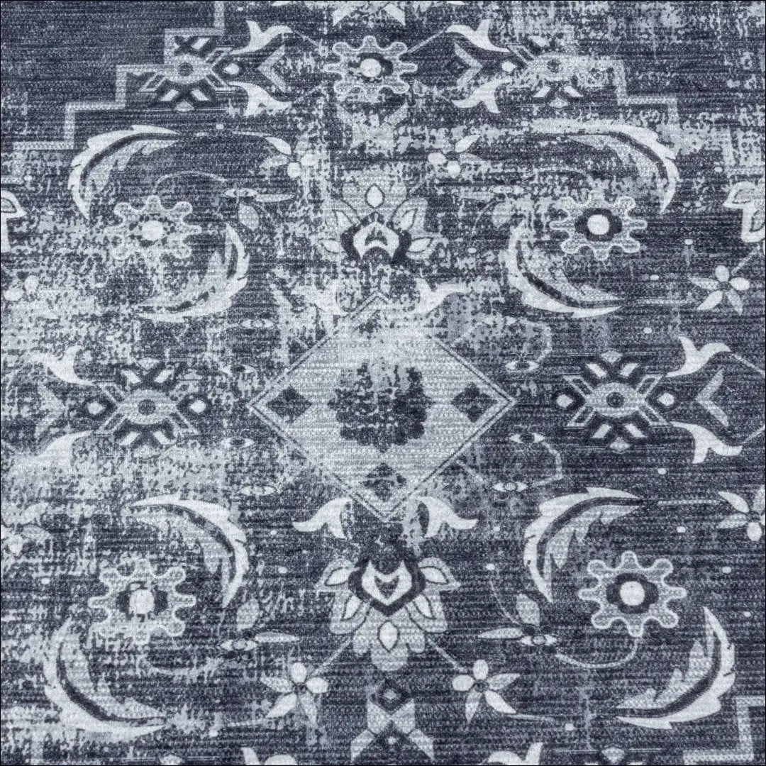 Kilimas NI2592 - 100-200, 25-50, 50-100, __label:Pristatymas 5-14 d.d., ayy Kilimai | Namų imperija Fast shipping