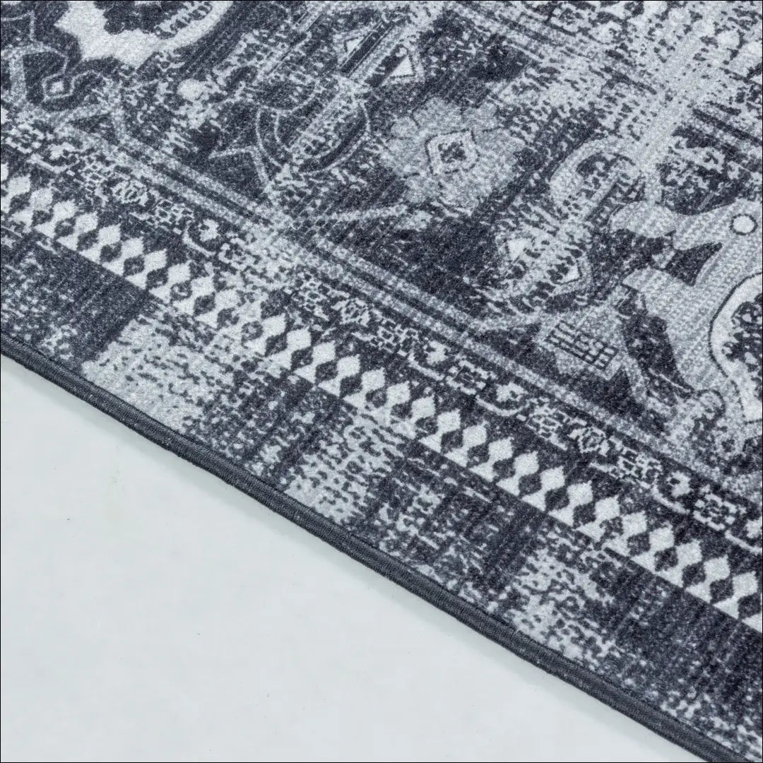 Kilimas NI2592 - 100-200, 25-50, 50-100, __label:Pristatymas 5-14 d.d., ayy Kilimai | Namų imperija Fast shipping