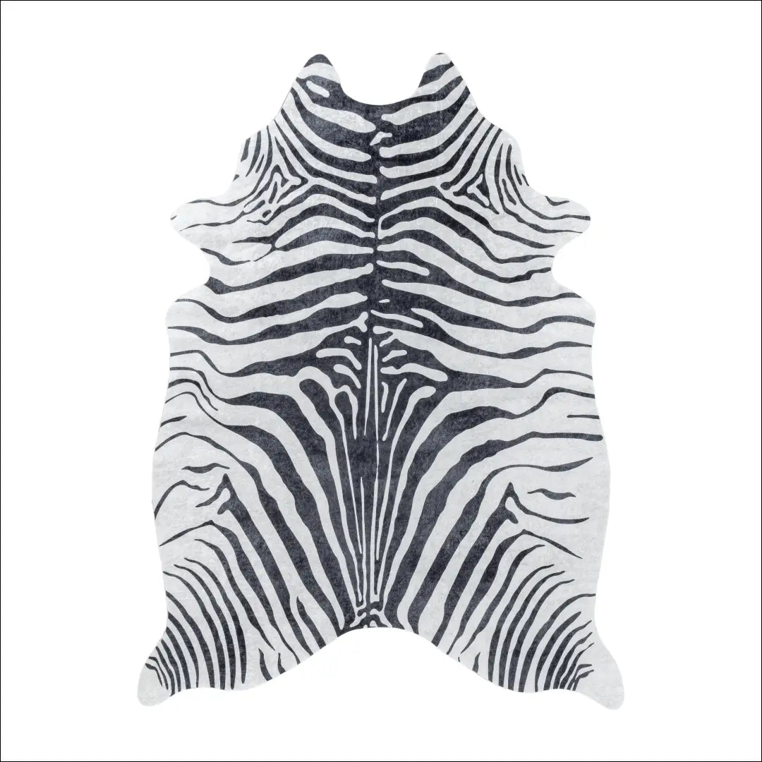 Kilimas NI2599 - 100-200, 50-100, __label:Pristatymas 5-14 d.d., ayy, color-balta Kilimai | Namų imperija Fast shipping