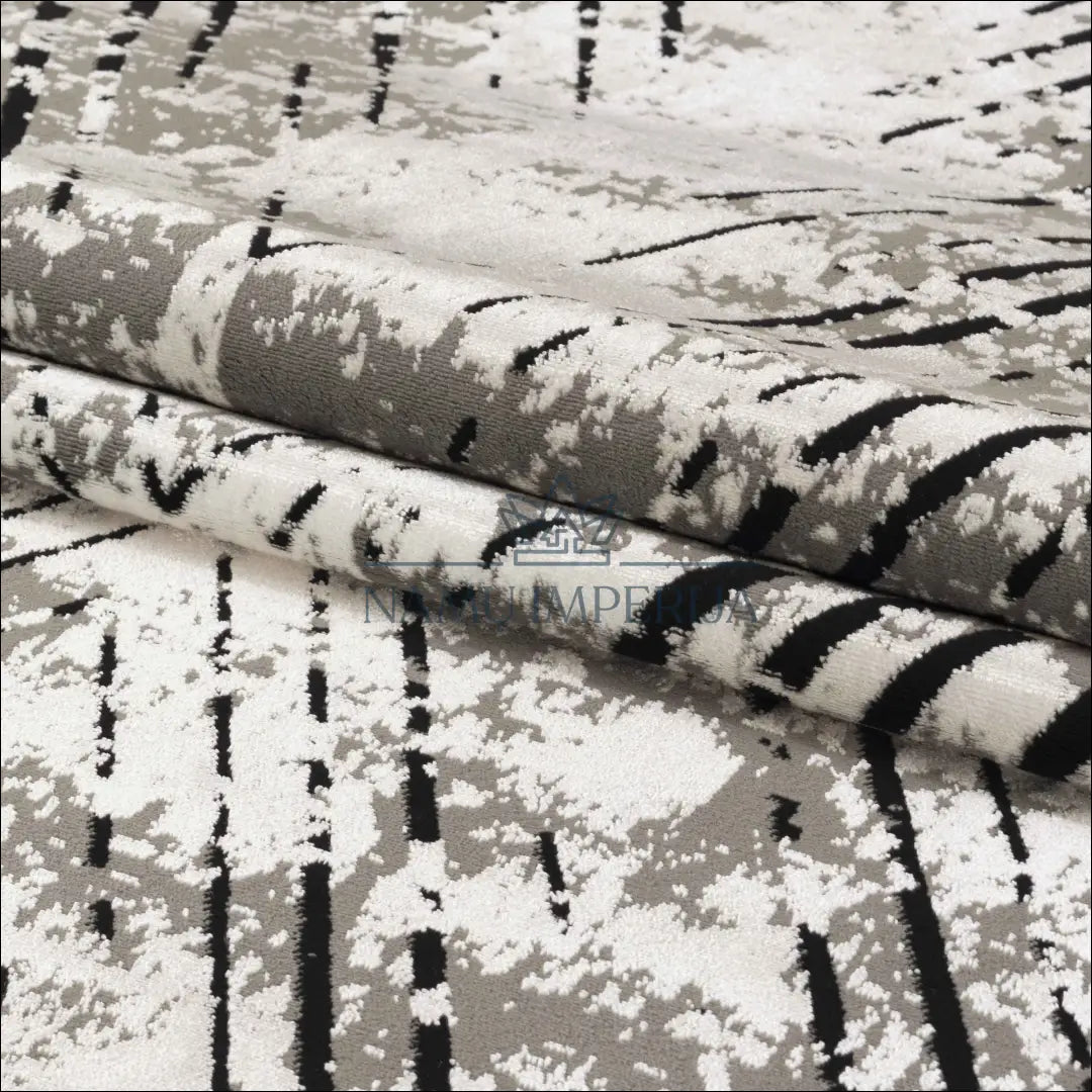 Kilimas NI2603 - 100-200, 50-100, __label:Pristatymas 5-14 d.d., ayy, color-smelio Kilimai | Namų imperija Fast shipping
