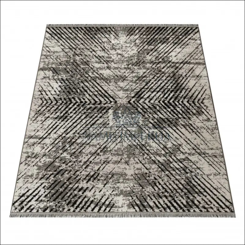 Kilimas NI2603 - 100-200, 50-100, __label:Pristatymas 5-14 d.d., ayy, color-smelio Kilimai | Namų imperija Fast shipping