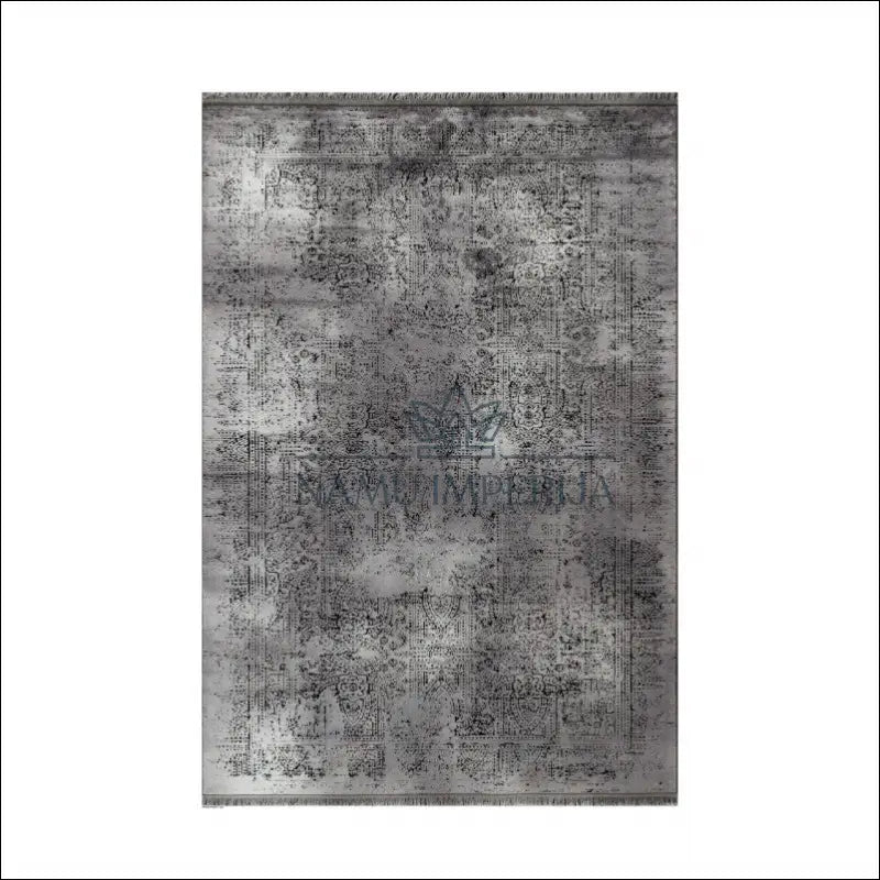 Kilimas NI2605 - 100-200, 50-100, __label:Pristatymas 5-14 d.d., ayy, color-pilka Kilimai | Namų imperija Fast shipping
