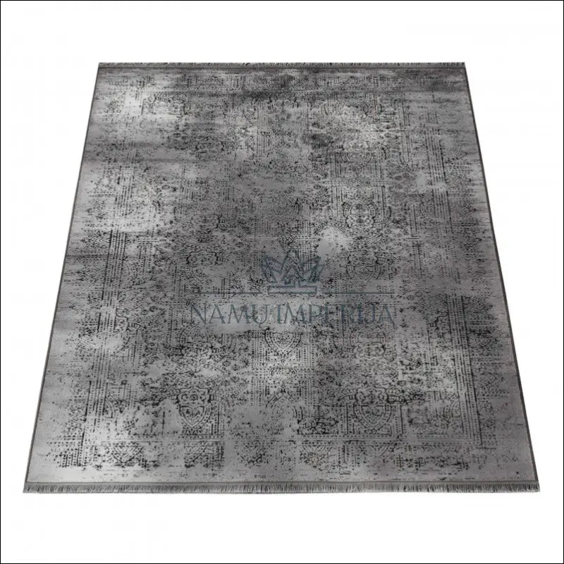 Kilimas NI2605 - 100-200, 50-100, __label:Pristatymas 5-14 d.d., ayy, color-pilka Kilimai | Namų imperija Fast shipping