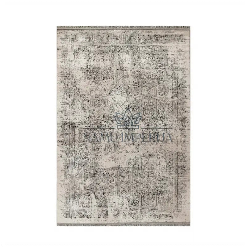 Kilimas NI2608 - 100-200, 50-100, __label:Pristatymas 5-14 d.d., ayy, color-smelio Kilimai | Namų imperija Fast shipping