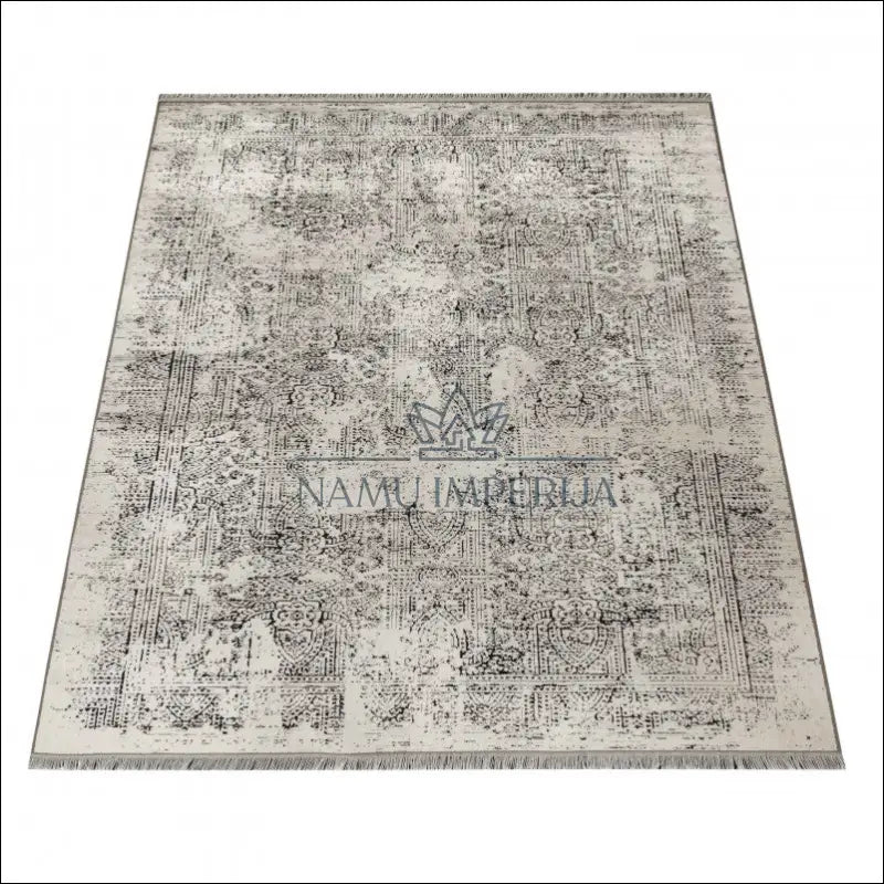 Kilimas NI2608 - 100-200, 50-100, __label:Pristatymas 5-14 d.d., ayy, color-smelio Kilimai | Namų imperija Fast shipping