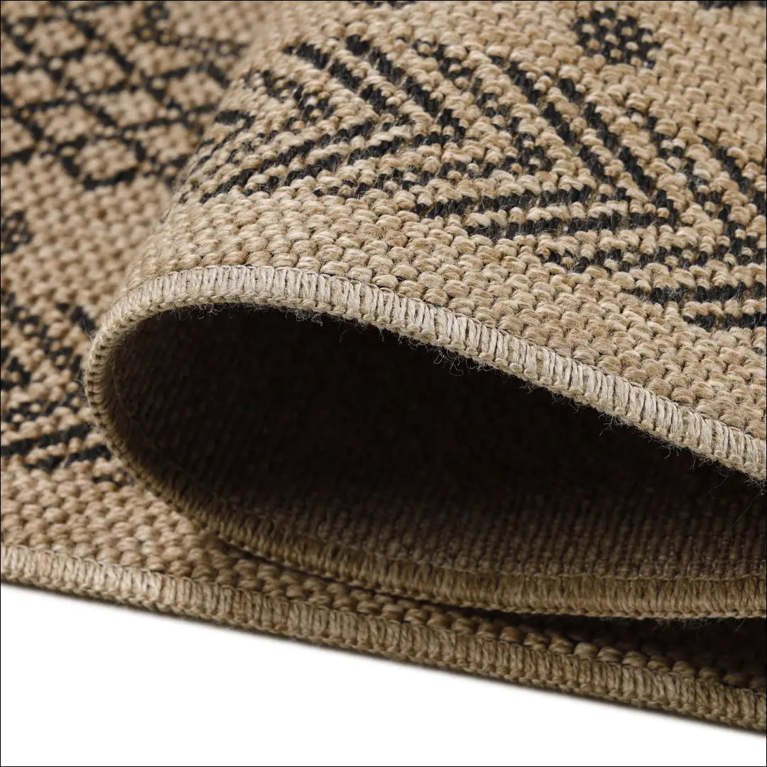 Kilimas NI2609 - 100-200, 50-100, __label:Pristatymas 5-14 d.d., ayy, color-smelio Kilimai | Namų imperija Fast shipping