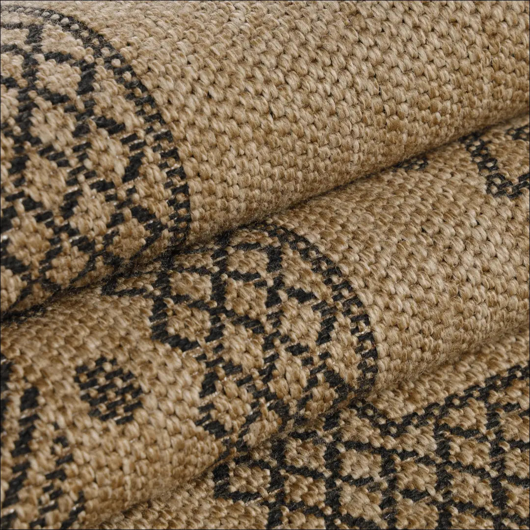 Kilimas NI2609 - 100-200, 50-100, __label:Pristatymas 5-14 d.d., ayy, color-smelio Kilimai | Namų imperija Fast shipping