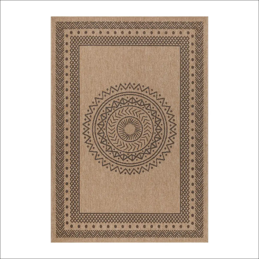 Kilimas NI2609 - 100-200, 50-100, __label:Pristatymas 5-14 d.d., ayy, color-smelio Kilimai | Namų imperija Fast shipping