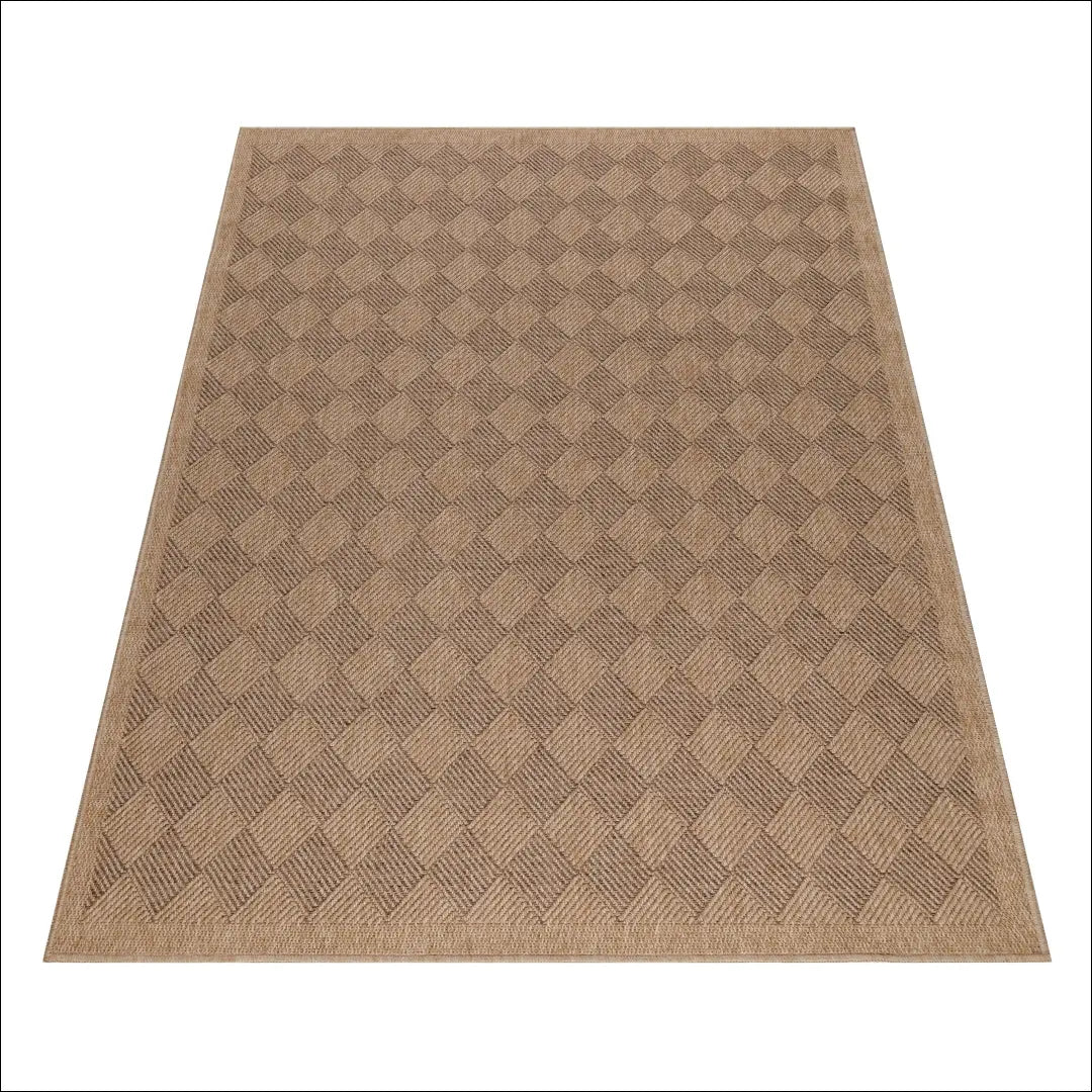 Kilimas NI2611 - 100-200, 50-100, __label:Pristatymas 5-14 d.d., ayy, color-smelio Kilimai | Namų imperija Fast shipping