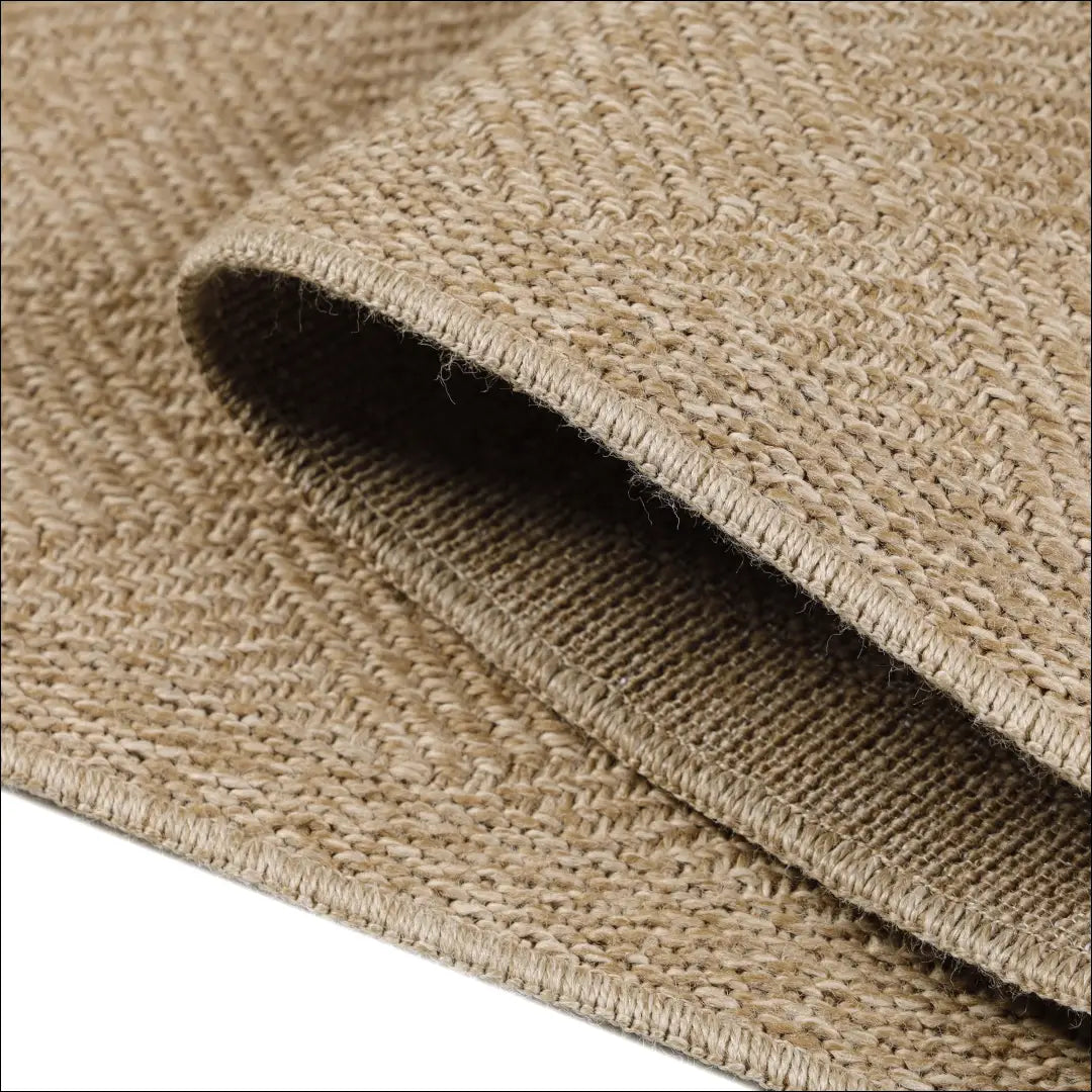 Kilimas NI2612 - 100-200, 50-100, __label:Pristatymas 5-14 d.d., ayy, color-smelio Kilimai | Namų imperija Fast shipping