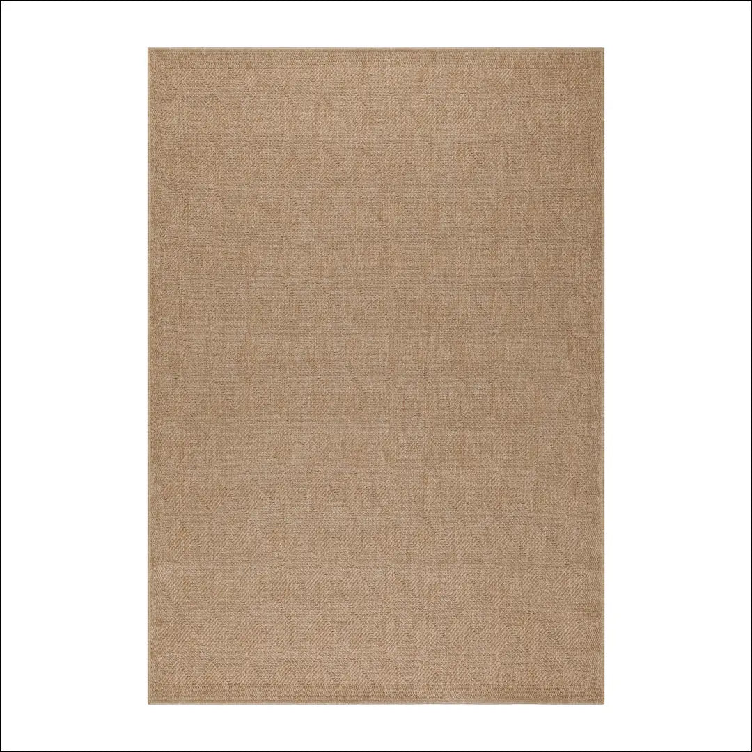 Kilimas NI2612 - 100-200, 50-100, __label:Pristatymas 5-14 d.d., ayy, color-smelio Kilimai | Namų imperija Fast shipping