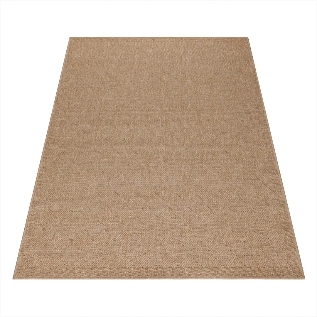 Kilimas NI2612 - 100-200, 50-100, __label:Pristatymas 5-14 d.d., ayy, color-smelio Kilimai | Namų imperija Fast shipping