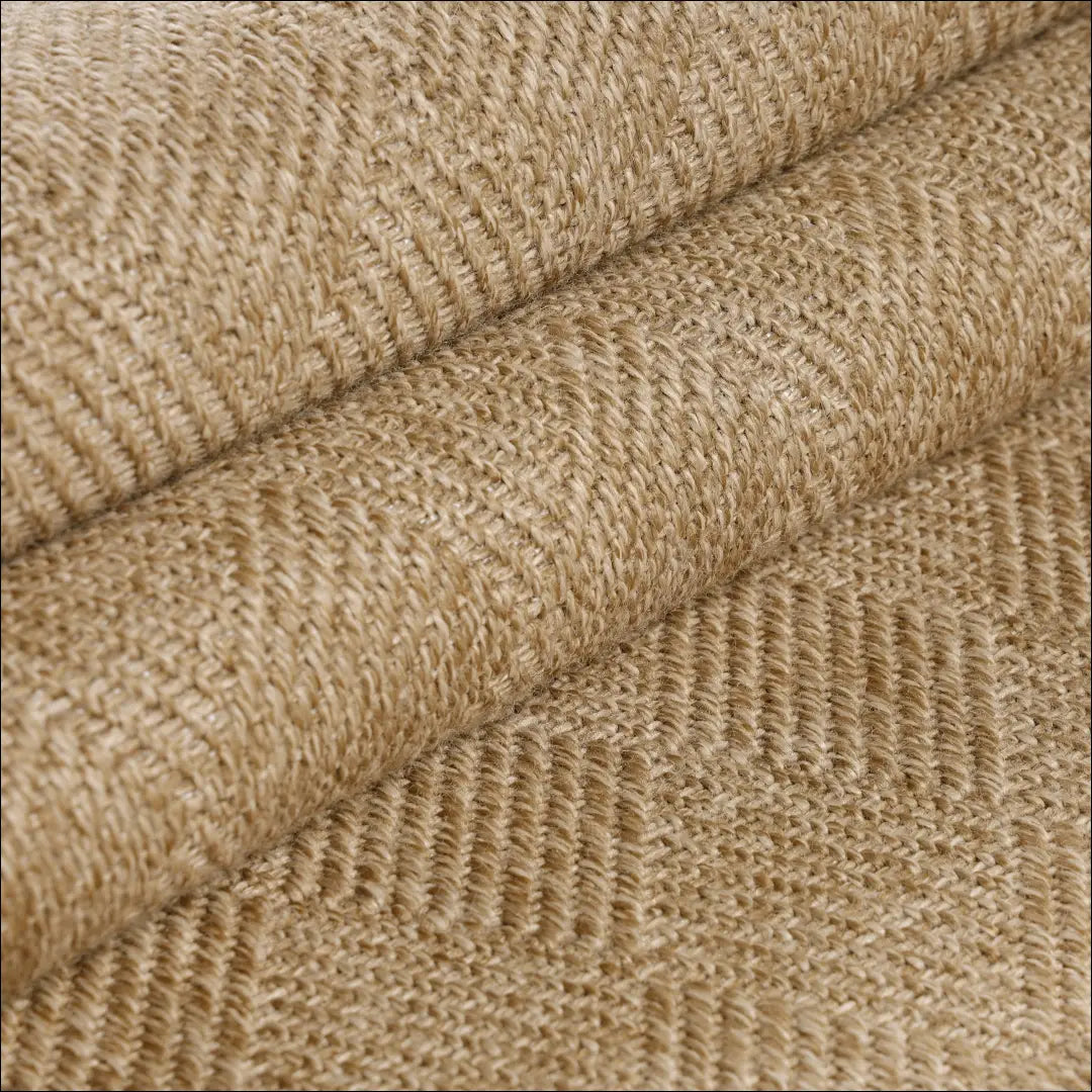 Kilimas NI2612 - 100-200, 50-100, __label:Pristatymas 5-14 d.d., ayy, color-smelio Kilimai | Namų imperija Fast shipping