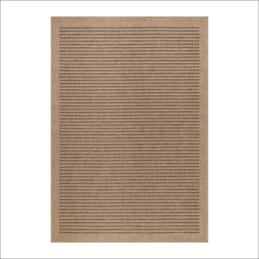 Kilimas NI2613 - 100-200, 50-100, __label:Pristatymas 5-14 d.d., ayy, color-smelio Kilimai | Namų imperija Fast shipping